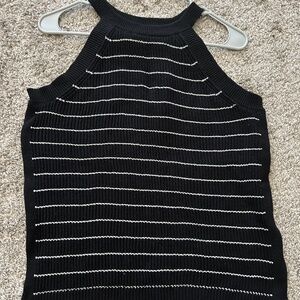 Women’s Top